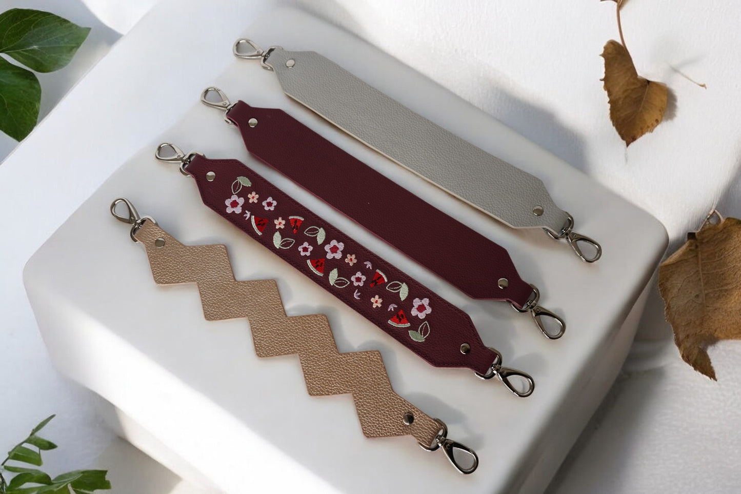 Teresa Merlot - Asa recta Merlot