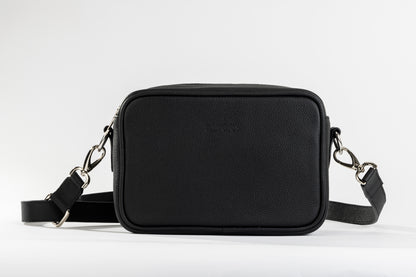 Teresa Black Cotta